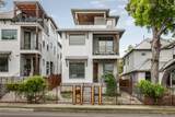 1103 12th St - Photo 1