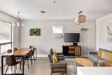 1103 12th St - Photo 10