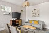 1103 12th St - Photo 11