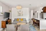 1103 12th St - Photo 12