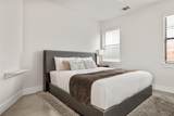 1103 12th St - Photo 13