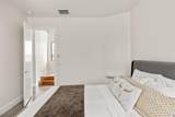 1103 12th St - Photo 14