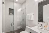 1103 12th St - Photo 15