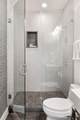 1103 12th St - Photo 16