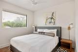 1103 12th St - Photo 18