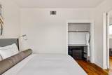 1103 12th St - Photo 19
