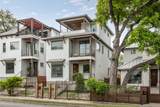 1103 12th St - Photo 2