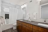 1103 12th St - Photo 20