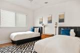 1103 12th St - Photo 22
