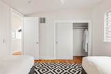 1103 12th St - Photo 24