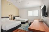 1103 12th St - Photo 25