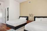 1103 12th St - Photo 26
