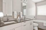 1103 12th St - Photo 27