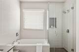 1103 12th St - Photo 28