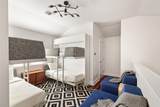1103 12th St - Photo 29