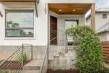 1103 12th St - Photo 3