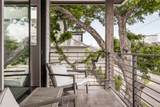 1103 12th St - Photo 34