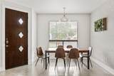 1103 12th St - Photo 4