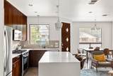 1103 12th St - Photo 7