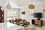 1103 12th St - Photo 8