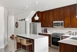 1103 12th St - Photo 9