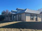 3076 County Road 1045 Rd - Photo 1