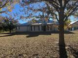 3076 County Road 1045 Rd - Photo 2