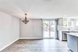 8403 Selway Dr - Photo 10