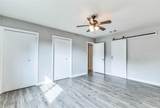 8403 Selway Dr - Photo 11