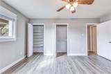 8403 Selway Dr - Photo 12