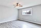 8403 Selway Dr - Photo 13