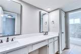8403 Selway Dr - Photo 14