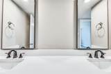 8403 Selway Dr - Photo 15