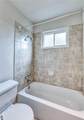 8403 Selway Dr - Photo 16