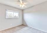 8403 Selway Dr - Photo 17