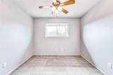 8403 Selway Dr - Photo 18