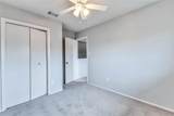 8403 Selway Dr - Photo 19