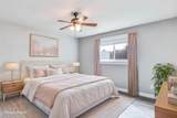 8403 Selway Dr - Photo 2