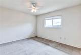 8403 Selway Dr - Photo 20
