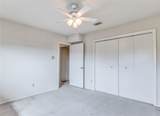 8403 Selway Dr - Photo 21