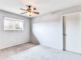8403 Selway Dr - Photo 22