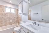 8403 Selway Dr - Photo 23