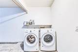 8403 Selway Dr - Photo 24