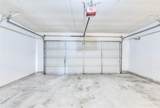 8403 Selway Dr - Photo 25