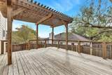 8403 Selway Dr - Photo 26