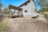 8403 Selway Dr - Photo 27