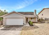 8403 Selway Dr - Photo 28