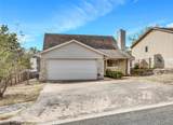 8403 Selway Dr - Photo 29