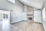 8403 Selway Dr - Photo 3