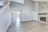 8403 Selway Dr - Photo 4